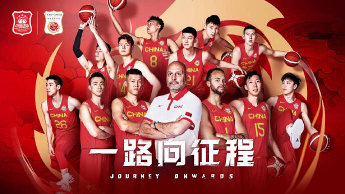 a一区二区三区视频